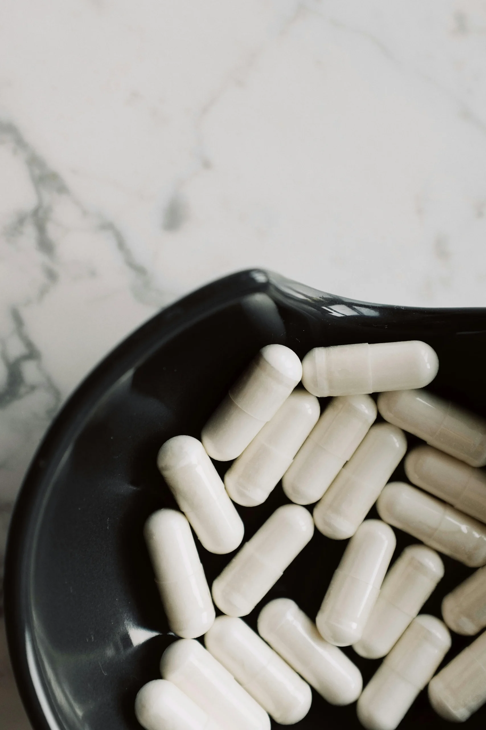 L-Carnitine